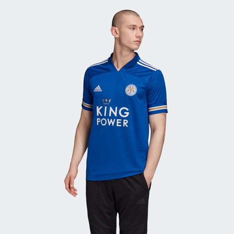 leicester_city_2020_2021_home_kit_1.jpg