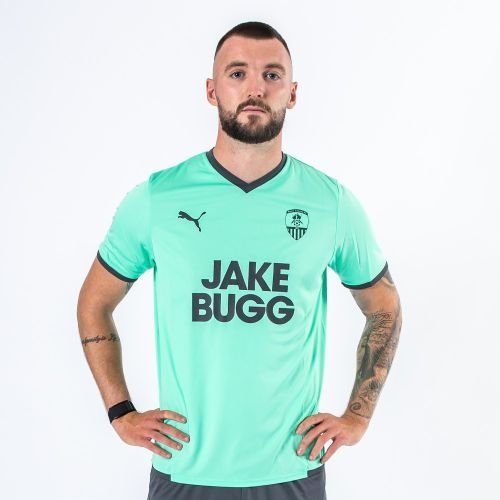 notts-county-2021-22-away.jpg.78a04b1bb51895a521b28c1fdf0f2957.jpg