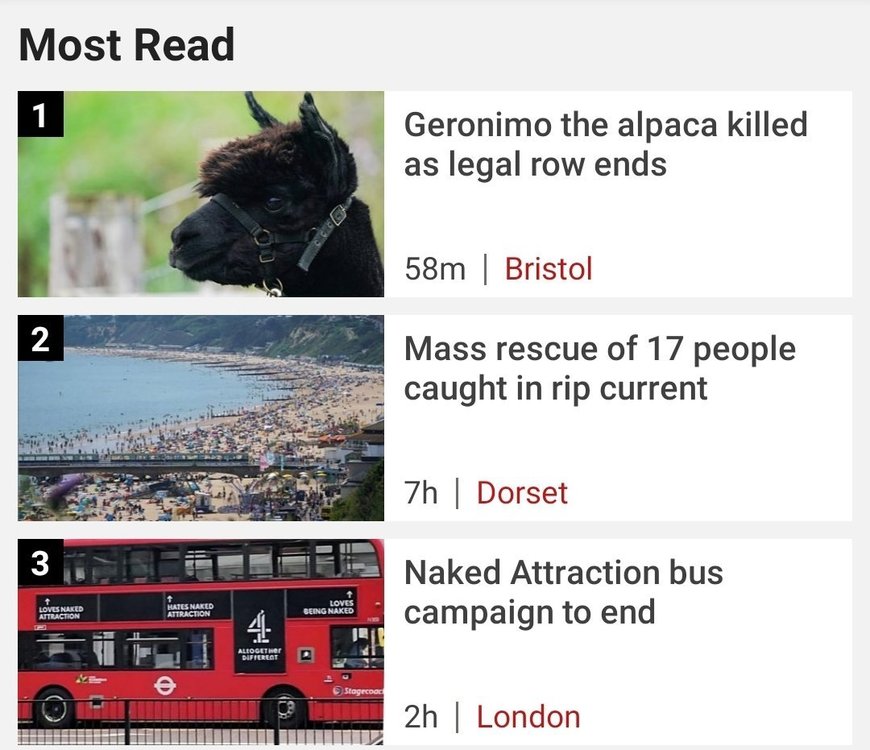 Screenshot_20210831-151824_BBC News.jpg