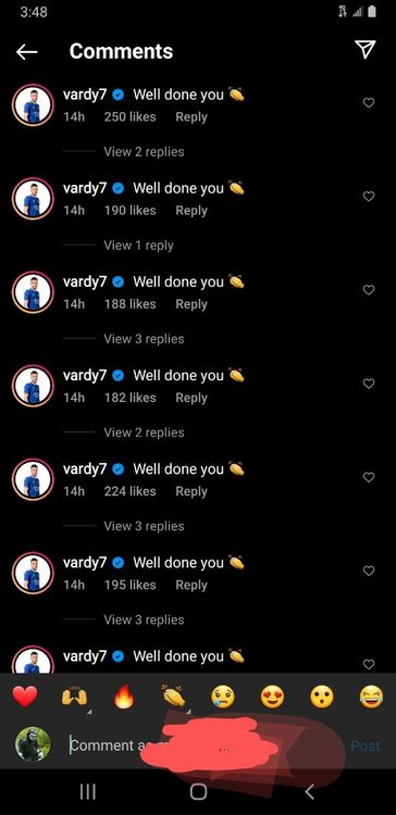 Screenshot_20210829-034851_Instagram~2.jpg
