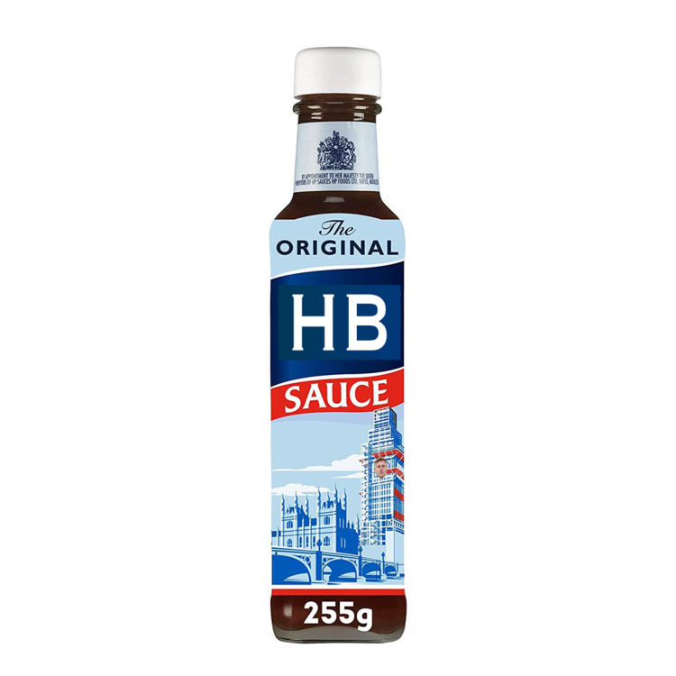 1856537466_HBSAUCE.thumb.png.cc90ba2107f8ba70593b18541f9d4cec.png
