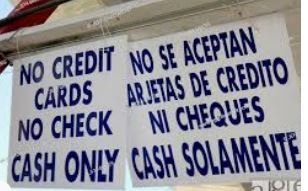 335932616_cashsolamente.JPG.beae91493e83ae8ec5e9f94a1822b545.JPG