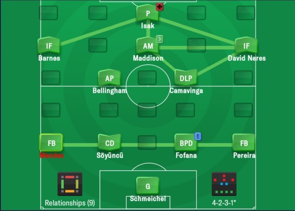Screenshot_20210828-074902_FM21 Mobile.jpg