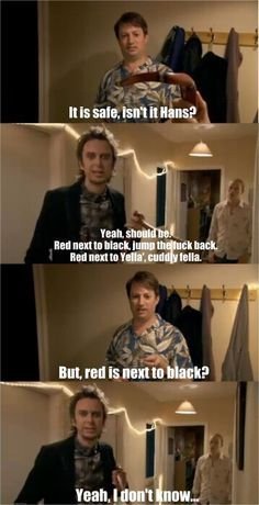 3b27dd0008963e03eb595742e4dbe683--peep-show-funny-shit.jpg.d4576bed4a0b07120dc2a5886cbf2dbb.jpg