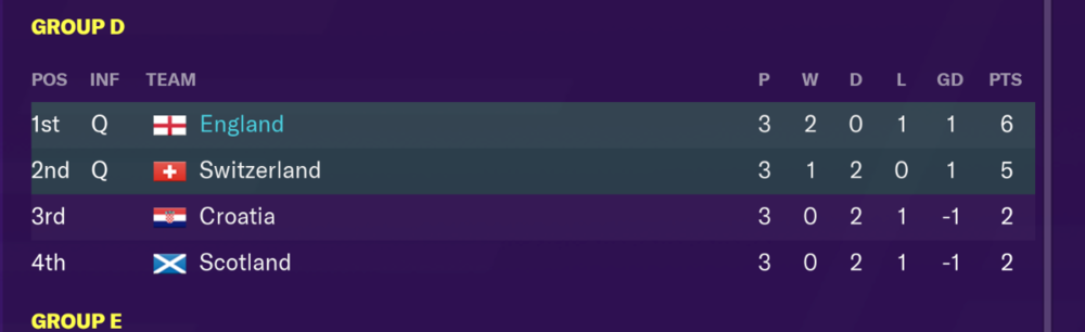 Screenshot 2021-08-17 at 12.19.58.png