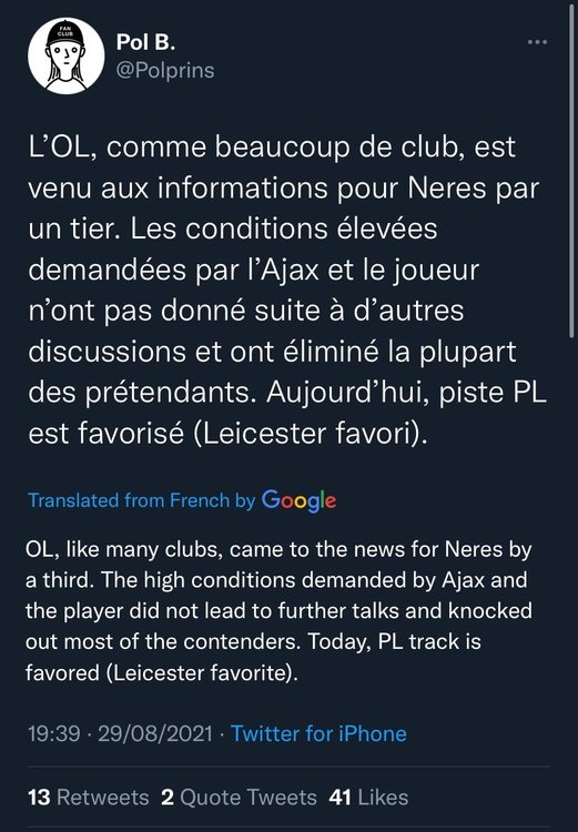 AD57D2F1-0C0B-421D-A2EA-70E4927D3901.jpeg