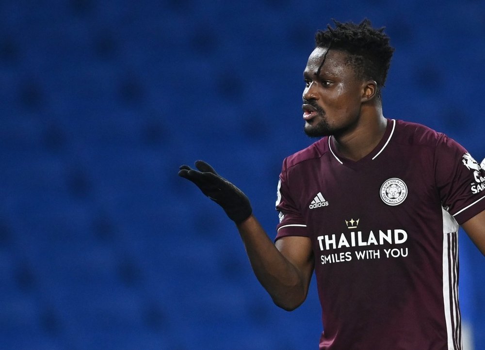 Daniel-Amartey-celebrates-his-winning-goal-against-Brighton-and-Hove-Albion.jpg