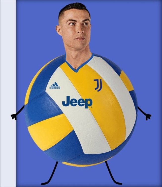 F6D5904B-E36D-4323-9692-3A60830F7D02.thumb.jpeg.1dd39a0b2083bd25176f34d4f7628add.jpeg