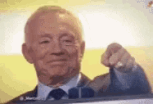 JerryJ.gif.774a2e01b7cc101dbf52ea5819613800.gif