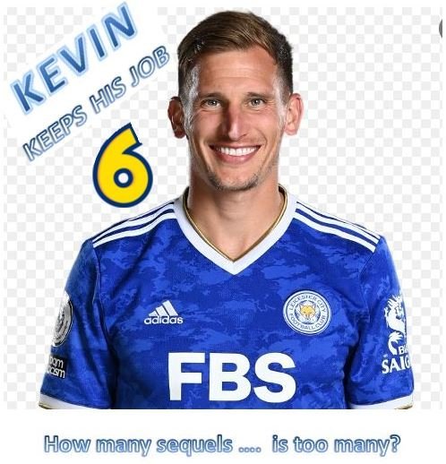 KKHJ.JPG.a7b5558f75d958e285471899b1e1e8c5.JPG