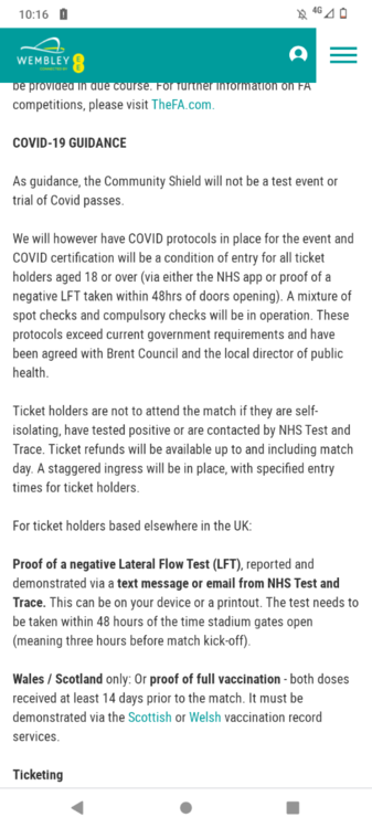 Screenshot_20210802-101701.png