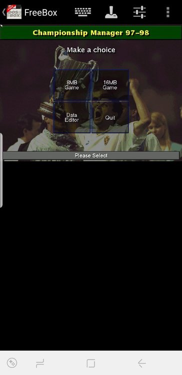 Screenshot_20210807-074513_FreeBox.jpg