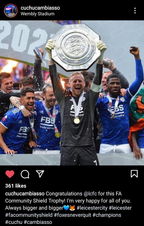 Screenshot_20210807-223004_Instagram.jpg
