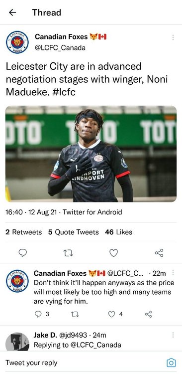 Screenshot_20210812-170847_Twitter.jpg