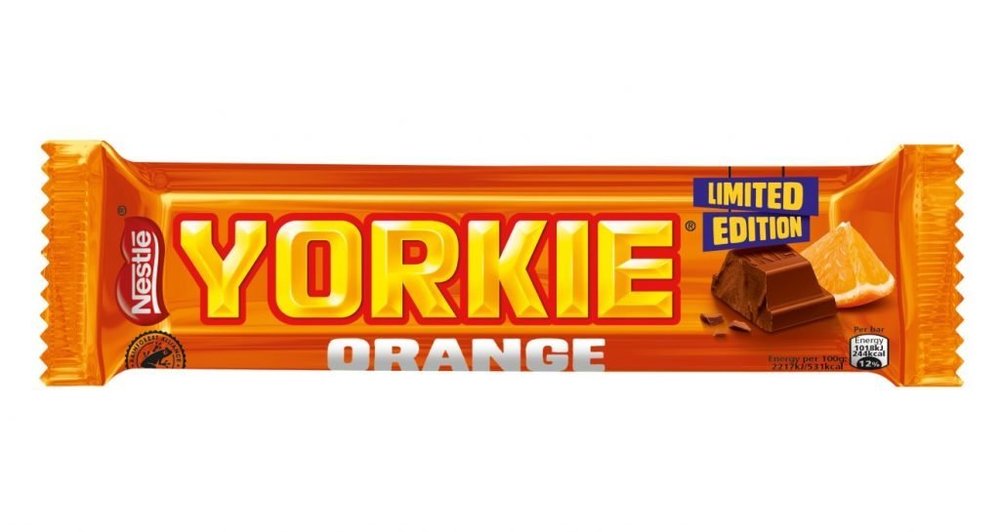 Yorkie-Orange-1024x545.thumb.jpg.372d352a09ac3cc9b50136a9365a7d96.jpg