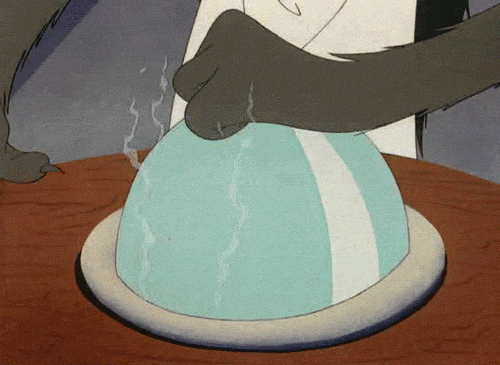 bon-appetit.gif.20aac5b9428f92a12a2fcd8b756eb85d.gif