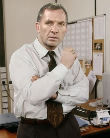 brent.jpg.5a8c23741d971605db3ba7a019d735f5.jpg