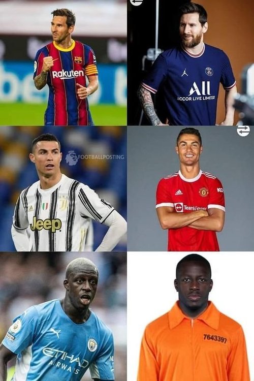 football.jpg