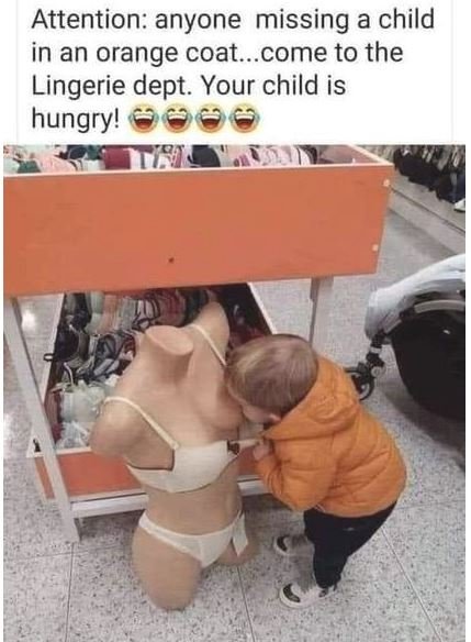 hungry.JPG.7e507630021f1e133ce04b3da721b902.JPG