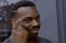 image.gif.747abe28eae0a581f1d6f8f170ddaca6.gif