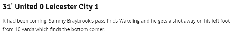image.png.69f36265233d2c17cf3bccca2334fe07.png