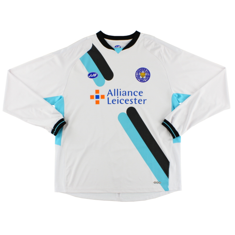 image.thumb.png.2e44066cb31ed6dbc190696ccf1a0538.png