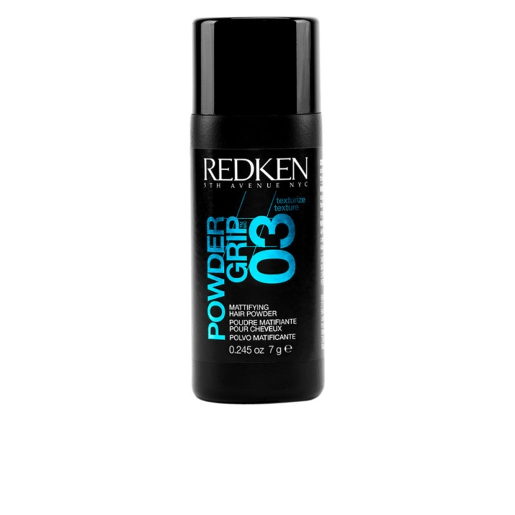 image.thumb.png.743051b229dc53a6d7b05d945b7b5245.png