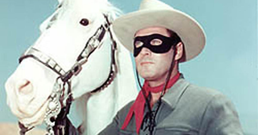 image.thumb.png.fbf9ea84b1328ab48b76063085248c0a.png
