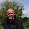 scott040967