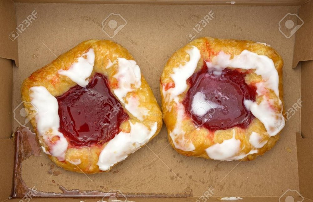 oohdanish.jpg