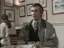 shrug-alan-partridge.gif.8291219a0d5406897b35af49cfeb707f.gif