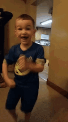 sugar-children.gif.59bbc1e07e56ab2d1882e0655b29fbea.gif