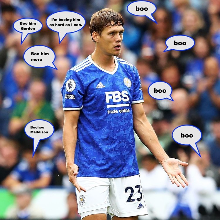 0_Jannik-Vestergaard-8.thumb.jpg.bd1816b36a3e3d158f2a051b22b209c8.jpg