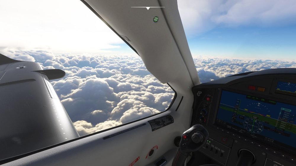 Microsoft Flight Simulator Screenshot 2020.09.03 - 21.26.41.38.jpeg