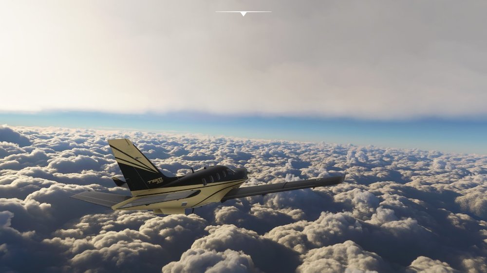 Microsoft Flight Simulator Screenshot 2021.09.12 - 20.55.35.03.jpg