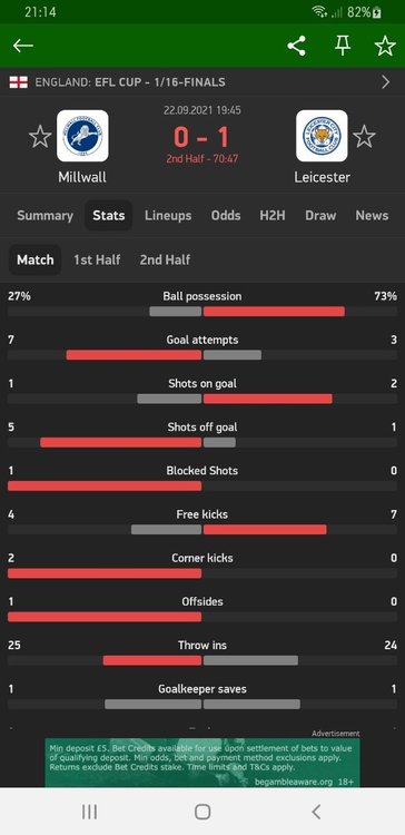 Screenshot_20210922-211423_FlashScore UK.jpg