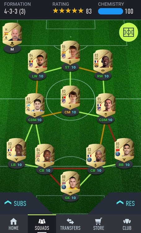 team (2).jpg