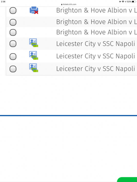 C05AEA19-D4EB-4E69-8D8F-C9D704AC4D79.png