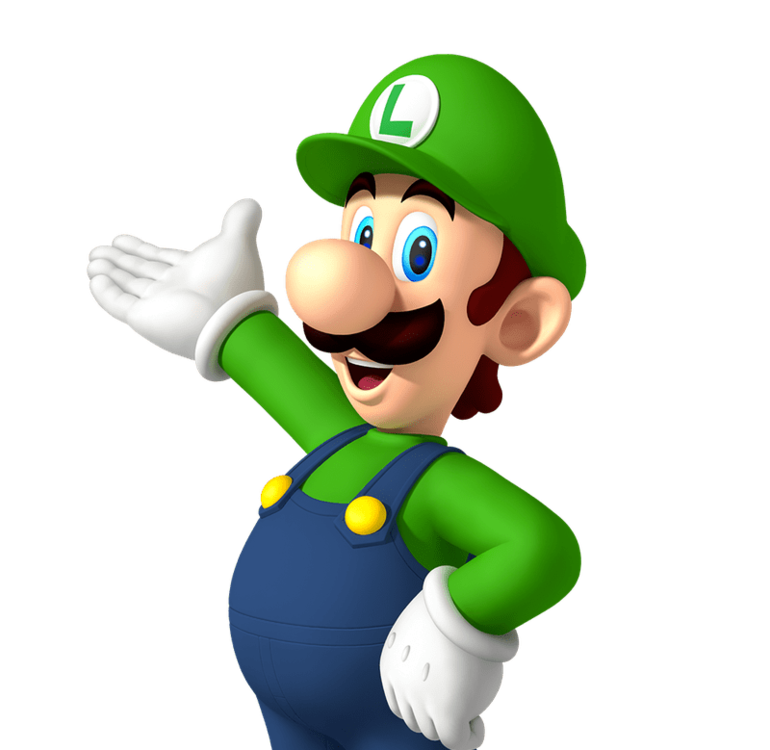 E112E93D-2631-463D-B1B0-6F051ADACEE8.thumb.png.986973708ddd54f9576adb93f322eeff.png