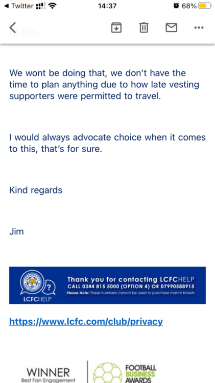 FBD44E84-FD41-4484-B106-AA43045B1447.png
