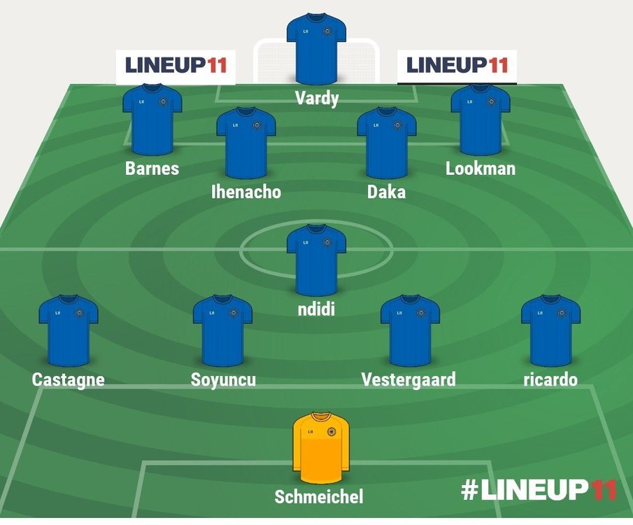 Screenshot_20210923-105803_LINEUP11.jpg