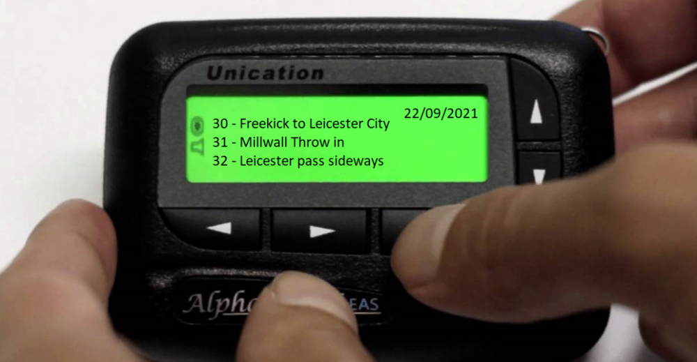 image.thumb.png.456ef997aef2da27149184d16b853750.png