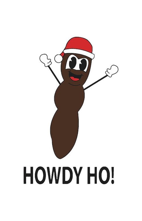 mr-hankey-the-christmas-poo-dale-k-morrow.thumb.jpg.3907738bd435d3a2beb2eb0b038508f9.jpg