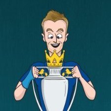 Lcfc forum deals