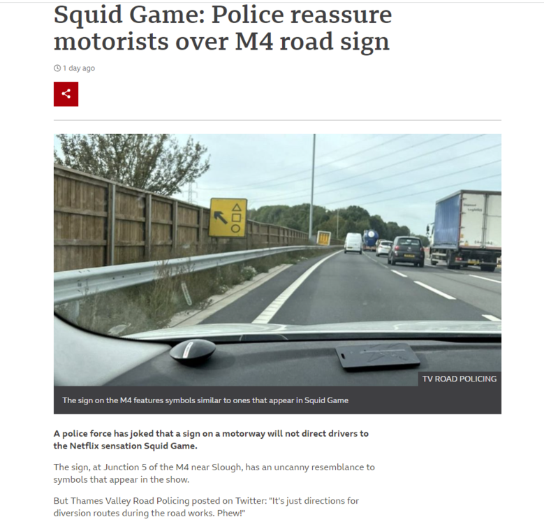 Screenshot (363).png