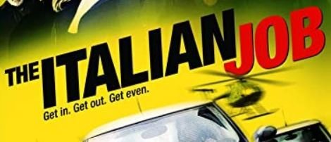 1352783249_italianjob.JPG.9071e8d6cc00f4c9187c56e483a9e52c.JPG