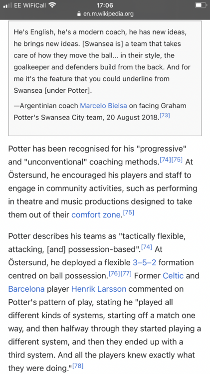 4B06B12C-80CF-4FC9-A187-123A367F1B3F.png