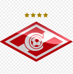 Fcsm