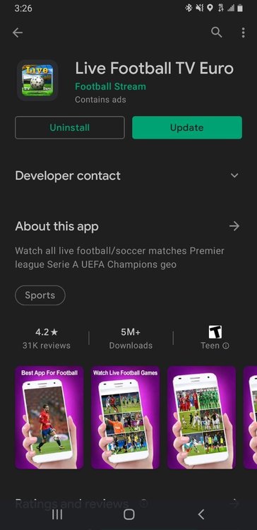 Screenshot_20211027-152636_Google Play Store.jpg