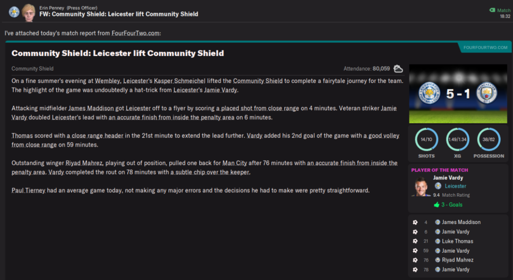 CommunityShield.thumb.PNG.96e56abd4444e05793efc71c96902dda.PNG